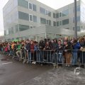 IMG_1114501