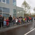 IMG_1114525