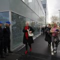 IMG_1114531