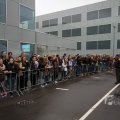 IMG_1114543
