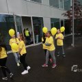 IMG_1114553