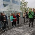 IMG_1114560