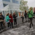 IMG_1114561