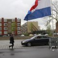 IMG_1114569