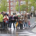 IMG_1114577