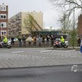 IMG_1114581