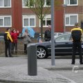 IMG_1114584