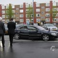 IMG_1114588