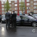 IMG_1114589