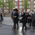IMG_1114602