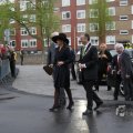 IMG_1114603