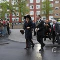 IMG_1114604