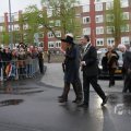 IMG_1114605