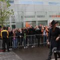 IMG_1114613