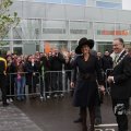 IMG_1114615