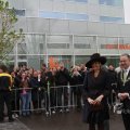 IMG_1114618