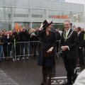 IMG_1114619