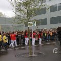 IMG_1114636