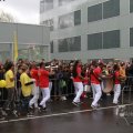 IMG_1114638