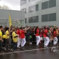 IMG_1114639