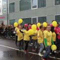 IMG_1114651