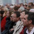 IMG_1114682