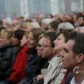 IMG_1114686