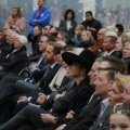 IMG_1114696