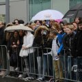 IMG_1114714