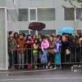 IMG_1114719