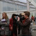 IMG_1114732