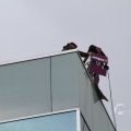 IMG_1114806