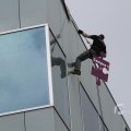 IMG_1114817