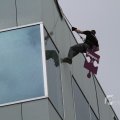 IMG_1114818