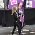 IMG_1114833