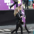 IMG_1114834