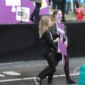 IMG_1114835