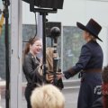 IMG_1114837