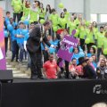 IMG_1114844