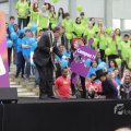 IMG_1114845