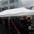 IMG_1114882