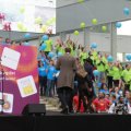 IMG_1114891