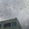 IMG_1114898