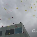 IMG_1114899