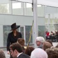 IMG_1114903