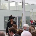 IMG_1114904