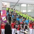 IMG_1114912