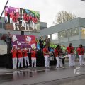 IMG_1114919