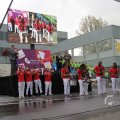 IMG_1114920