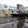 IMG_1114965